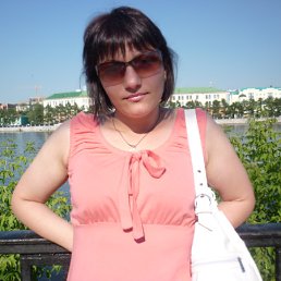 ���� �����, ������������, 44 ���� - ��������� 30 �������� 2011