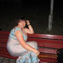 ���� �������, �������� - ��������� 1 �������� 2012 � ������ ���� ����������