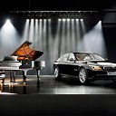 ���� Alexs, ������, 62 ���� - ��������� 21 ������� 2012 � ������ ���� ����������