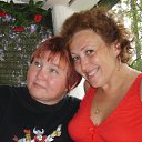  nika, , 55  -  5  2010    2010