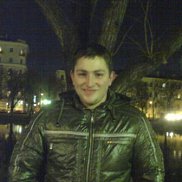 ������, 39 ���, ������