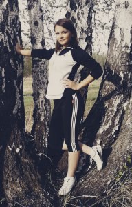 �����, �������, 33 ����