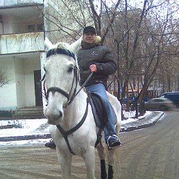      -   )))      -   ))))))

