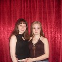 ���� ������, ��������, 28 ��� - ��������� 28 ����� 2010 � ������ �)))�