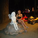 ���� �������, ���������� - ��������� 3 ���� 2013 � ������ ���� ����������