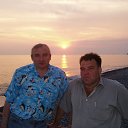 ���� Str_s, ��������������, 72 ���� - ��������� 27 �������� 2012 � ������ ���� ����������