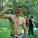 ���� Ը���, ���������, 42 ���� - ��������� 29 ���� 2012 � ������ ���� ����������