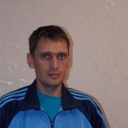 ���������, ������, 47 ���