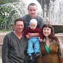  Alexandr, , 45  -  16  2012    