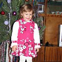 ���� �������, ������� - ��������� 31 ����� 2010 � ������ ������