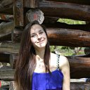 ���� ����, ����, 31 ��� - ��������� 2 ��� 2013 � ������ ������� ����������)�