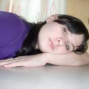 ���� ����������, �����-���������, 39 ��� - ��������� 4 ����� 2011 � ������ ���� ����������