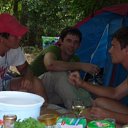  , , 40  -  25  2009   2009