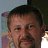  Slava, , 53  -  1  2013