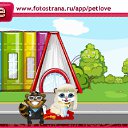   "     , ", , 39  -  26  2010   PetLove