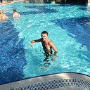 ���� �����, ����, 37 ��� - ��������� 14 ������� 2012 � ������ ���� ����������