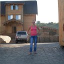 ���� ������, ����������, 51 ��� - ��������� 19 ���� 2012 � ������ ���� ����������