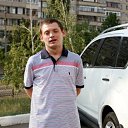 ���� �������, ����, 50 ��� - ��������� 19 ���� 2011 � ������ ���� ����������