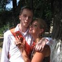 ���� Udav4eg, ������, 39 ��� - ��������� 30 ��� 2013