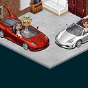 ���� �����, ���� - ��������� 26 ���� 2013 � ������ �Tropikania�