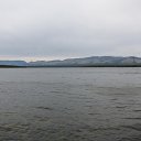  , -, 53  -  9  2012    