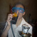 ���� �����, �����-���������, 37 ��� - ��������� 5 ������ 2011 � ������ ���� ����������