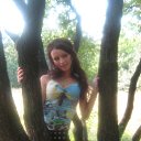  , , 34  -  14  2012   )))))