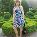 ���� Elen, �������� - ��������� 26 ���� 2010 � ������ ���� ����������