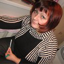 ���� ������, ����, 46 ��� - ��������� 4 ������� 2010 � ������ �PetLove�