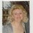 ���� Irina D, ������, 65 ��� - ��������� 11 ���� 2013