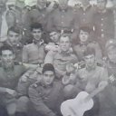 ���� ���, �������, 56 ��� - ��������� 2 ������ 2012 � ������ ������ ������