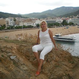 ����, ������, 64 ����