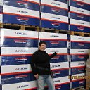 ���� ������, �����, 60 ��� - ��������� 7 �������� 2011 � ������ �RoadKing�