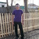 ���� �����, ��������, 38 ��� - ��������� 6 ��� 2012