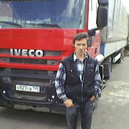 ���������, �����, 51 ���