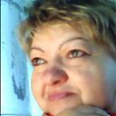  , -, 70  -  21  2012    