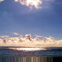 ��������� ���� �� ������� ���� �������.�