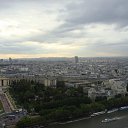 ���� ���������, ������, 40 ��� - ��������� 19 �������� 2011 � ������ �������
