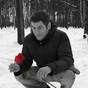 ���� ��������, �����-��������� - ��������� 9 ������ 2010 � ������ ���� ����������