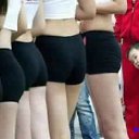 ���� �������, ������, 35 ��� - ��������� 18 ������ 2009