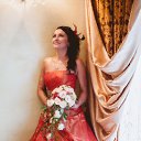 ���� ������, ��������, 48 ��� - ��������� 24 ���� 2013 � ������ ���� ����������