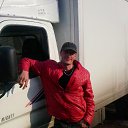 ���� ����, ������������, 51 ��� - ��������� 16 ���� 2013 � ������ ���� ����������