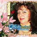 ���� Mila, �����������, 60 ��� - ��������� 9 ���� 2013 � ������ ���� ����������