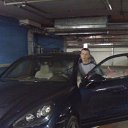 ���� ������, ������, 40 ��� - ��������� 28 ���� 2012 � ������ ���� ����������