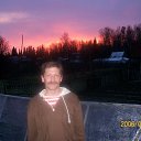 ���� ���, ����������, 61 ��� - ��������� 12 ��� 2013 � ������ ���� ����������