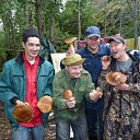 ���� ������, �����-���������, 42 ���� - ��������� 17 ������� 2011 � ������ ���� ����������