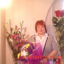 ���� �����, ������-��-����, 68 ��� - ��������� 16 ���� 2013 � ������ ���� ����������