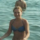 ���� ����/�������.62��., ��������, 39 ��� - ��������� 10 ���� 2013 � ������ ���� ����������