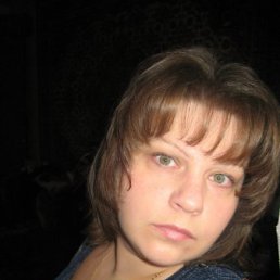 ����, ������, 51 ���