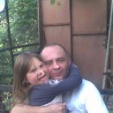 ���� Berikon, �����������, 53 ���� - ��������� 1 ���� 2012 � ������ ���� ����������